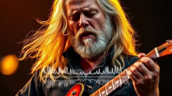 Best Slow Rock Ballads Ever 🎶 Classic Rock Love Songs to Heal Your Soul