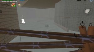 Закулисе 2 часть ржака"😰😰