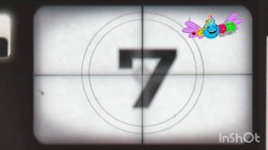 взлом ТВ канала музыка первого