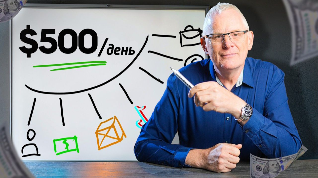 7 способов заработать Студенту в 2026 году