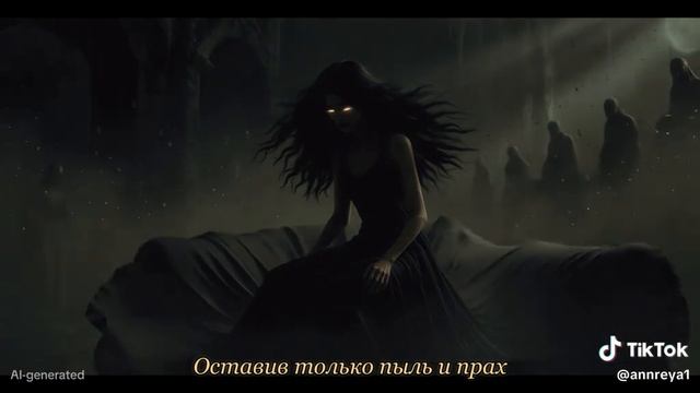 Нити смотреть онлайн