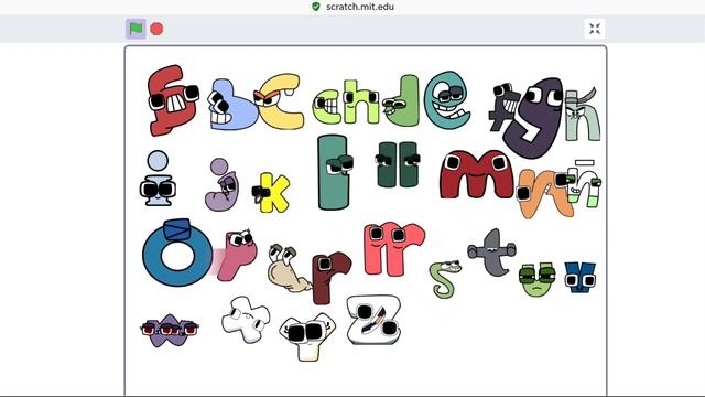 co смотреть онлайн