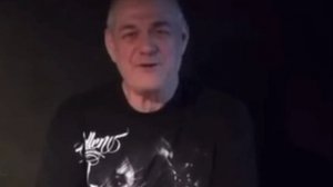 Таблетка памяти.