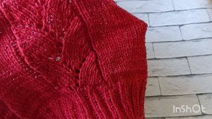 Продвижения по процессам🤗