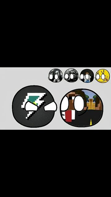 Press F моему gamejolt аккаунту... смотреть онлайн