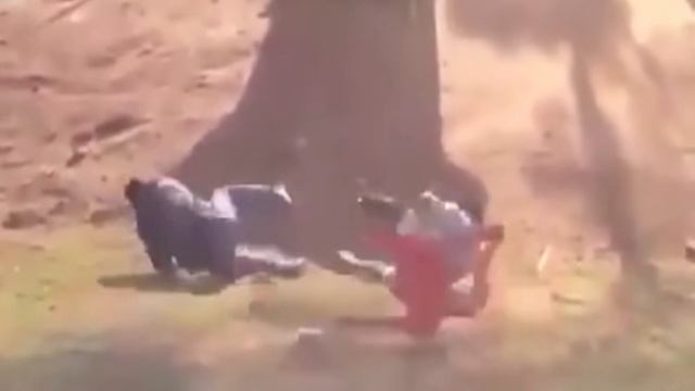 Карма МГНОВЕННАЯ.. Снятая на КАмеру. (2) смотреть онлайн