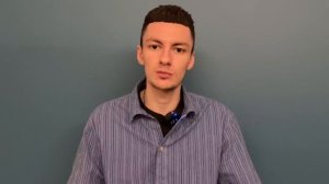 Слёзы! Не могу НАЙТИ МУЖЧИНУ!_HD