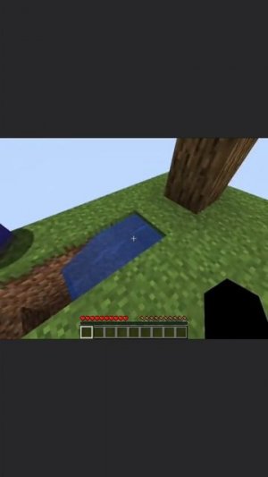 майнкрафт сервер в тг: p100n_tw #майнкрафт #Minecraft