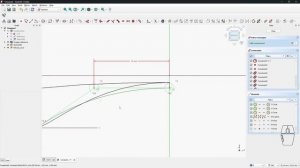 FreeCAD Surfacing - Полное руководство для начинающих