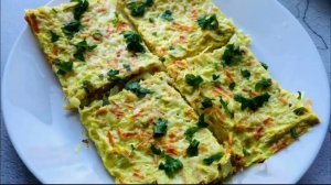 Без жарки и возни! Вкуснее ужина еще не было!