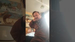 как правильно писать картины561.mp4