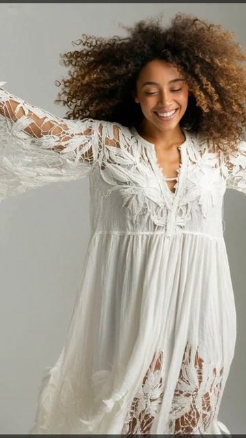 Кудряшка смотреть онлайн