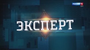 О достижениях и новинках ЗАО «ОКБ «РИТМ»
