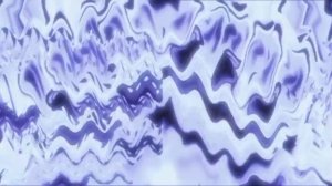 искаженный шестерной гумибер