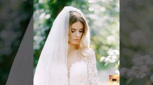 "Я хочу обвенчаться с тобой" Эд.Изместьев 1000374672.mp4