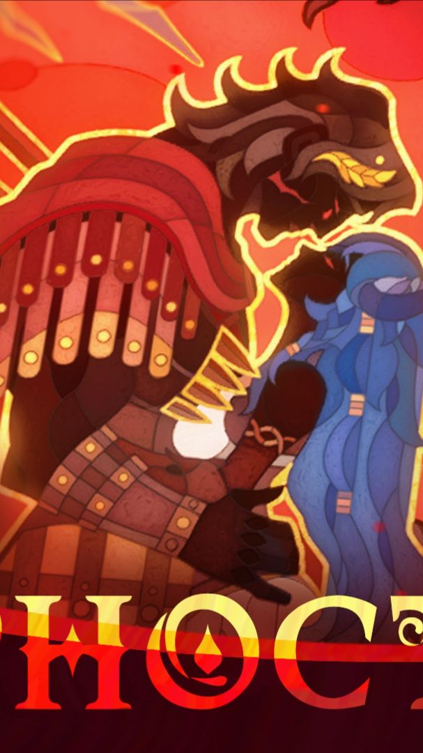 AFK Journey - 5 Привет Бог Урожая! [103] смотреть онлайн