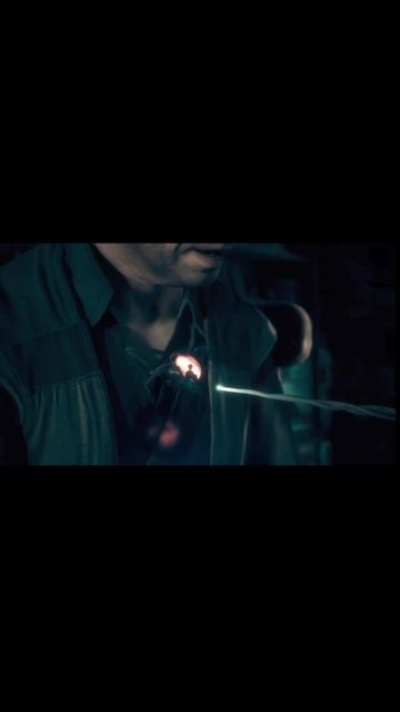 воспоминание исидоры #прохождение #legacy #hogwartslegacy #sorts #кино #games смотреть онлайн