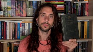 РЕЦЕНЗИЯ № 185: «Господа Головлёвы» — книга, изменившая взгляд на классику