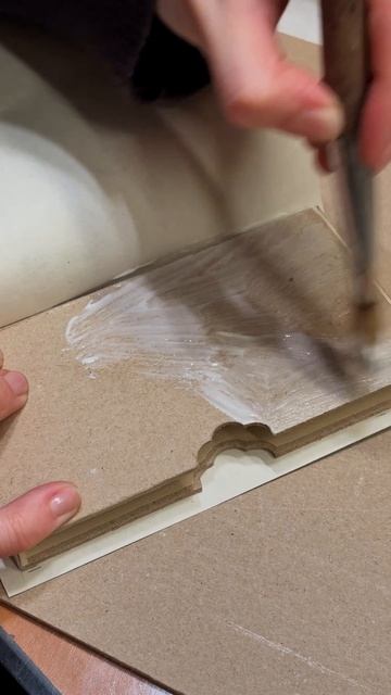 Этими звуками наполнена наша мастерская!