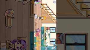 я сниму вторую часть если на этом видео будет 10 просмотров