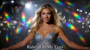 JUNtube - Rainfall In My Eyes