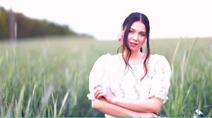 Валерий Плесеинов - Черёмуха Белая