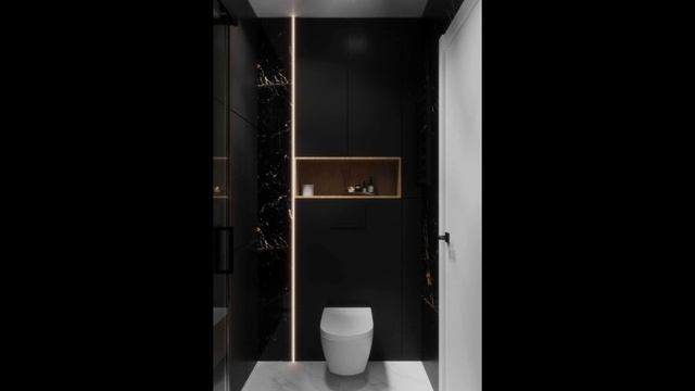 0121 смотреть онлайн