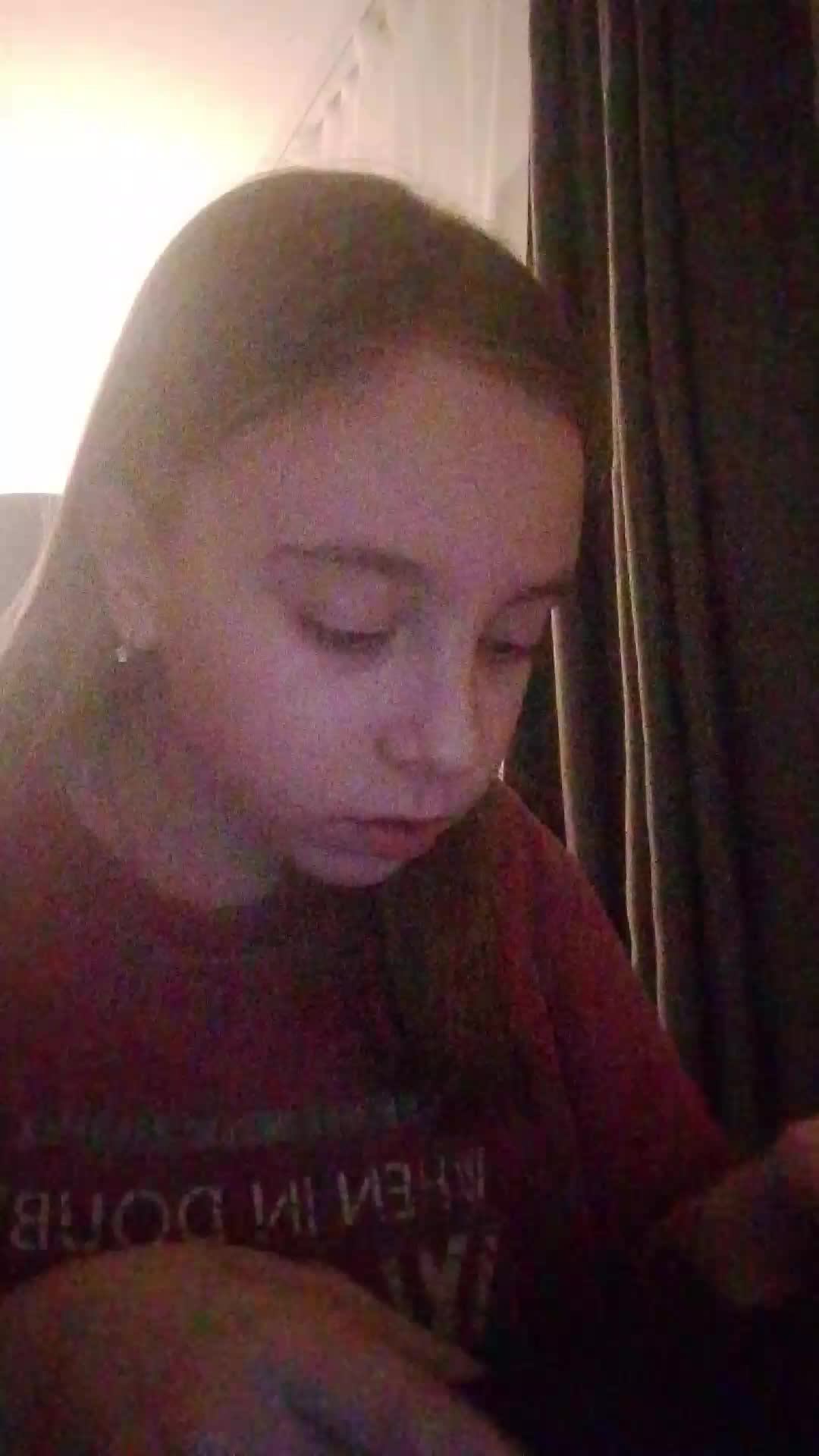 возрождаю стримы мальчик Коля приди