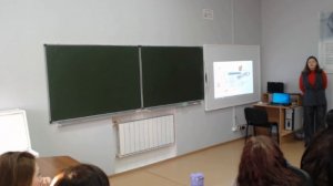 2026-01-15 Школа Конкурс Мастер-Класс Муравьева ЕД 302 каб