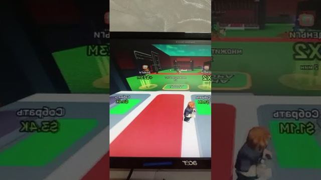 укради брейнрот смотреть онлайн