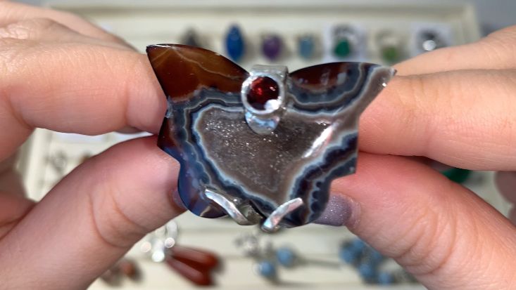 СЕРЕБРО. ИЗДЕЛИЯ Б/У. 21.01.2026 МАХ TELEGRAM +79024906222 смотреть онлайн