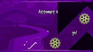 прохожу Хард челленджи по вейву!
/Geometry dasn