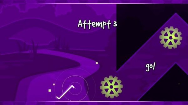 прохожу Хард челленджи по вейву!
/Geometry dasn