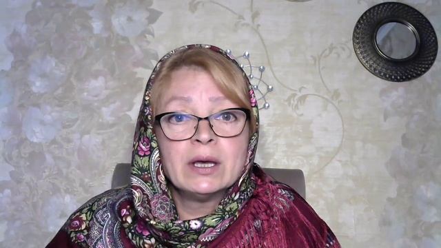 Волшебник изумрудного города. Глава 3. А. Волков. смотреть онлайн