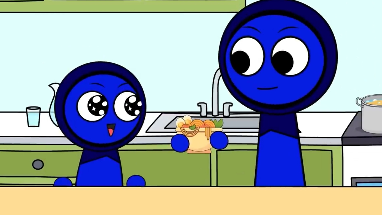 #СПРУНКИ,  МУЛЬТИКИ ДЛЯ ДЕТЕЙ,  СПРУНКИ #СПРУНКИ МУЛЬТИКИ ДЛЯ ДЕТЕЙ, #СПРУНКИ #МУЛЬТИК ДЛЯ ДЕТИШЕК