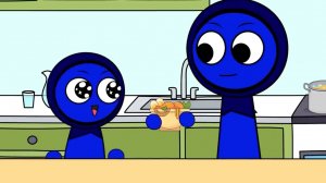 #СПРУНКИ,  МУЛЬТИКИ ДЛЯ ДЕТЕЙ,  СПРУНКИ #СПРУНКИ МУЛЬТИКИ ДЛЯ ДЕТЕЙ, #СПРУНКИ #МУЛЬТИК ДЛЯ ДЕТИШЕК