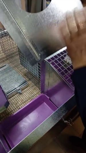 Что такое полная комплектация?