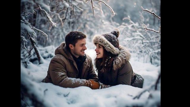 В.Сорочкин Поехали со мной