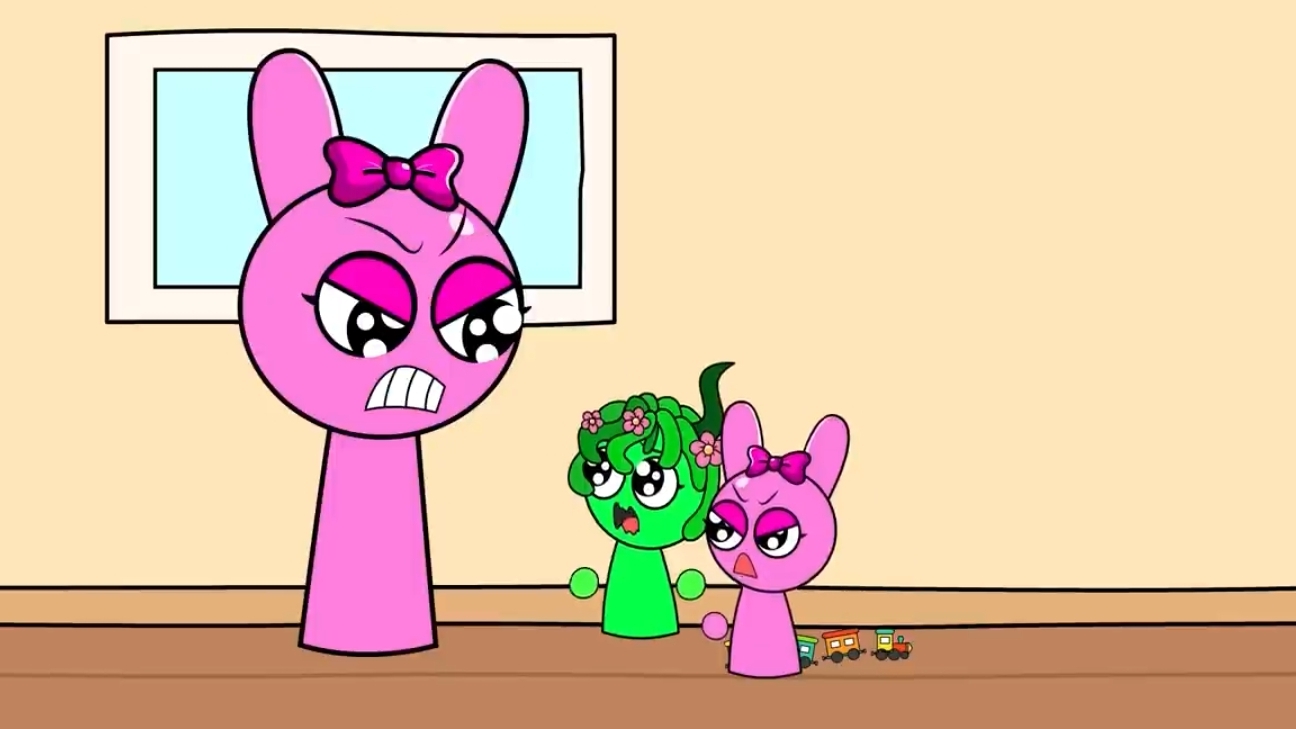 #СПРУНКИ,  МУЛЬТИКИ ДЛЯ ДЕТЕЙ,  СПРУНКИ #СПРУНКИ МУЛЬТИКИ ДЛЯ ДЕТЕЙ, #СПРУНКИ #МУЛЬТИК ДЛЯ ДЕТИШЕК