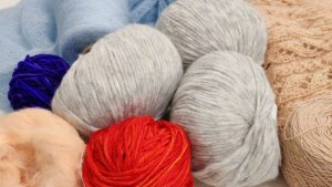 РАЗГОВОРЫ ПОД ВЯЗАНИЕ🧶