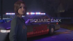 Life is Strange Reunion