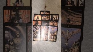 Таро для Мужчин ☀️ для чего вы ей нужны ☀️