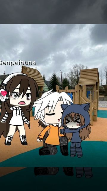 😏 смотреть онлайн