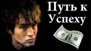 Виктор Цой. Сколько зарабатывал лидер группы Кино