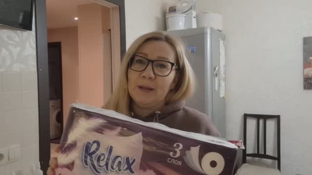 Повседневная жизнь. смотреть онлайн