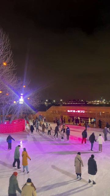 Севкабель_рилс 2