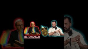 #Bahs

be_tafakkur va Ustoz Abror Muxtor Aliy