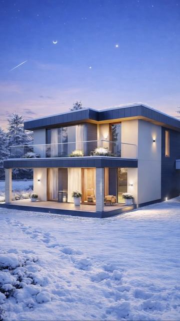 Один из наших проектов 🔥