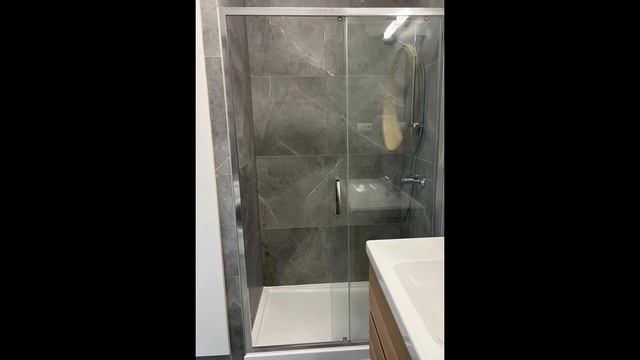 4324235532 смотреть онлайн