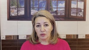 Интенсив Сопровождение одаренных детей День 1 Урок 4 Одаренность у детей школьного возраста